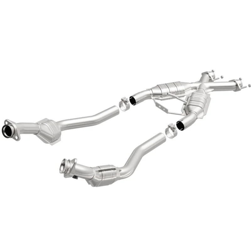 fassmotorsports93652934