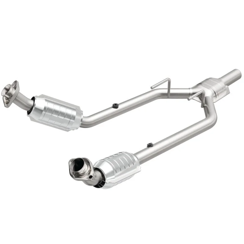 fassmotorsports93652985