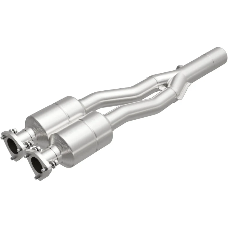 fassmotorsports93654789