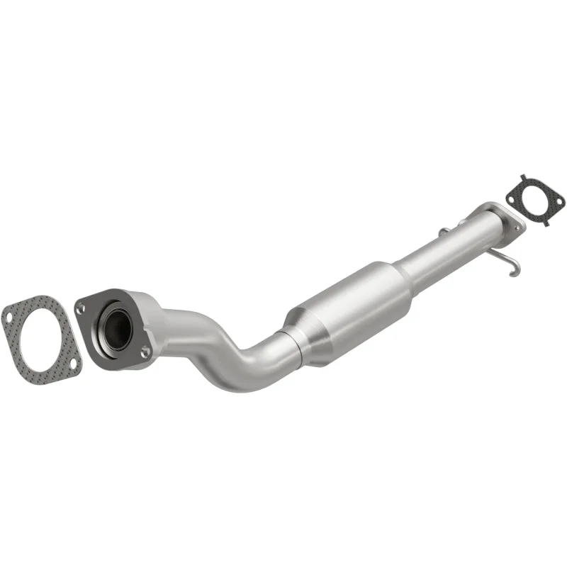 fassmotorsports93654947