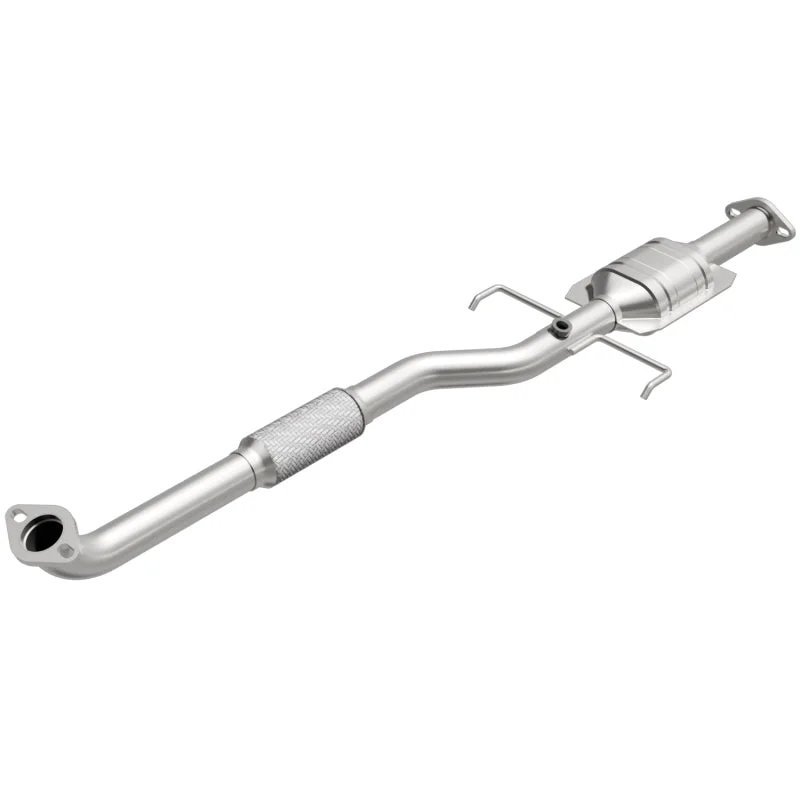 fassmotorsports93659834