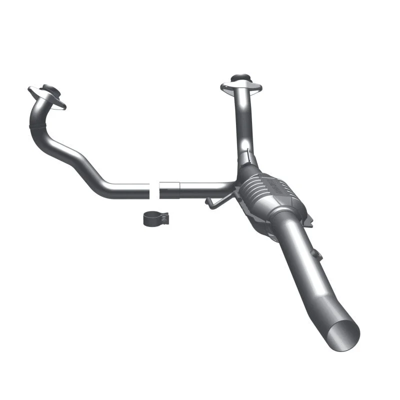fassmotorsports93659929