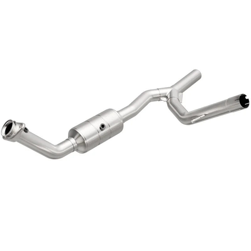fassmotorsports93660945