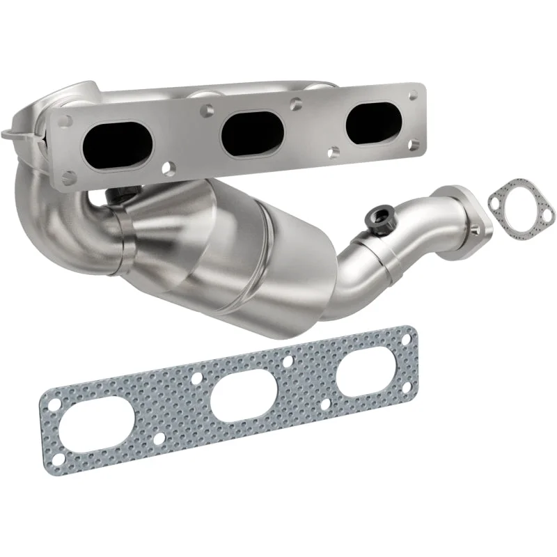 fassmotorsports93663139
