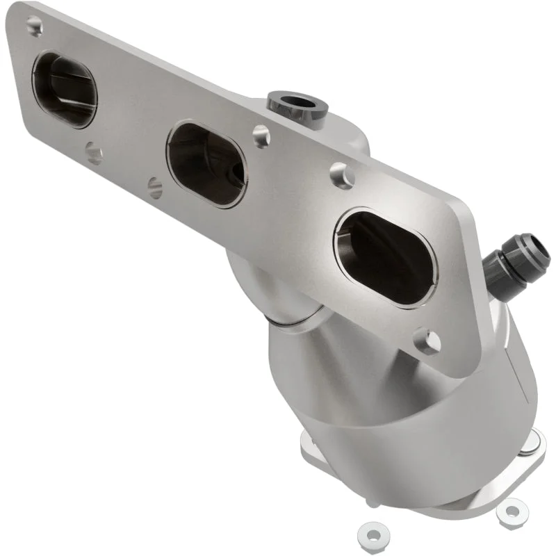 fassmotorsports93663985