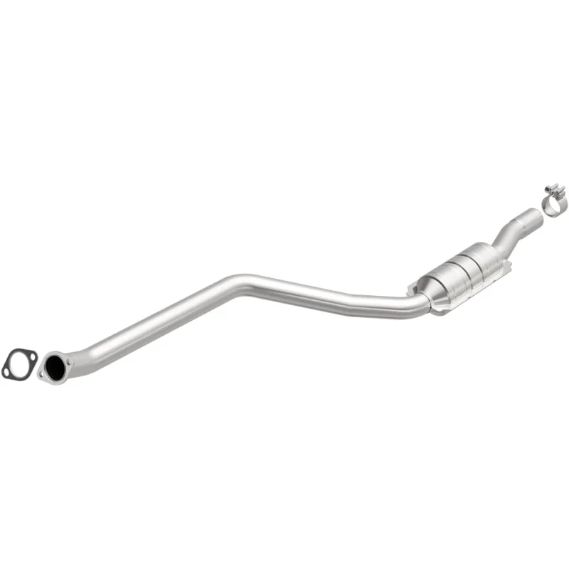 fassmotorsports93666351