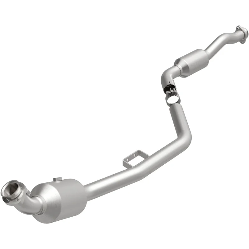 fassmotorsports93667793