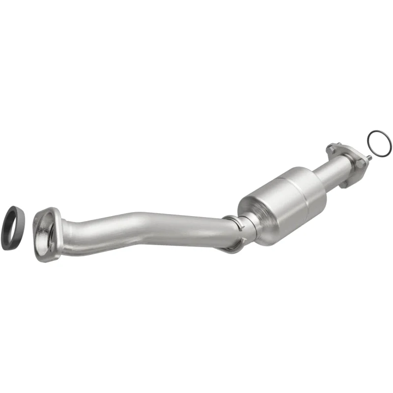 fassmotorsports93670286