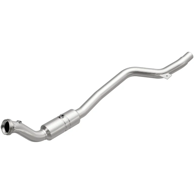 fassmotorsports93670456