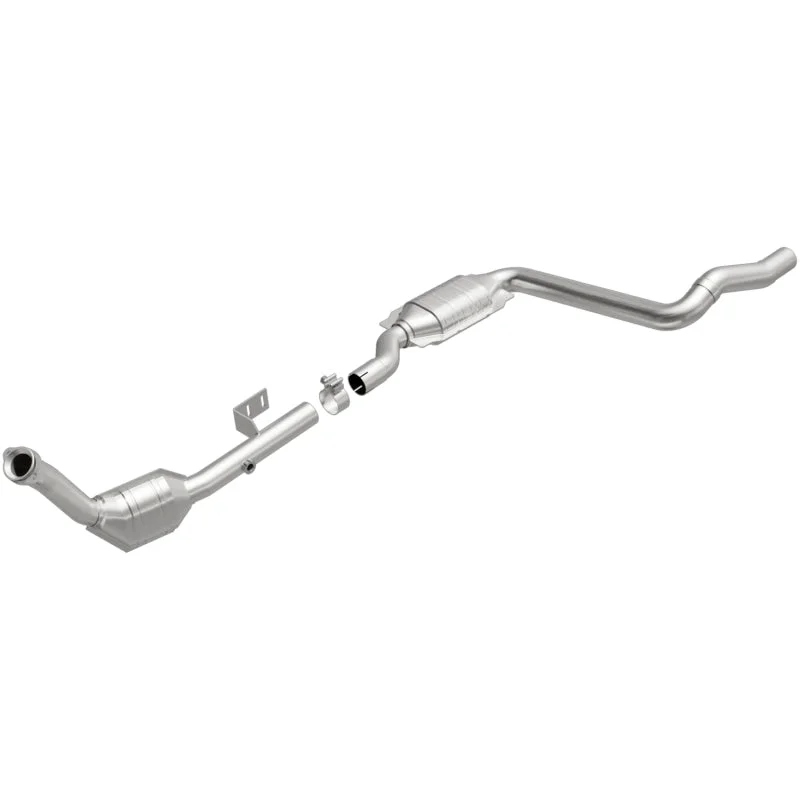 fassmotorsports93670595