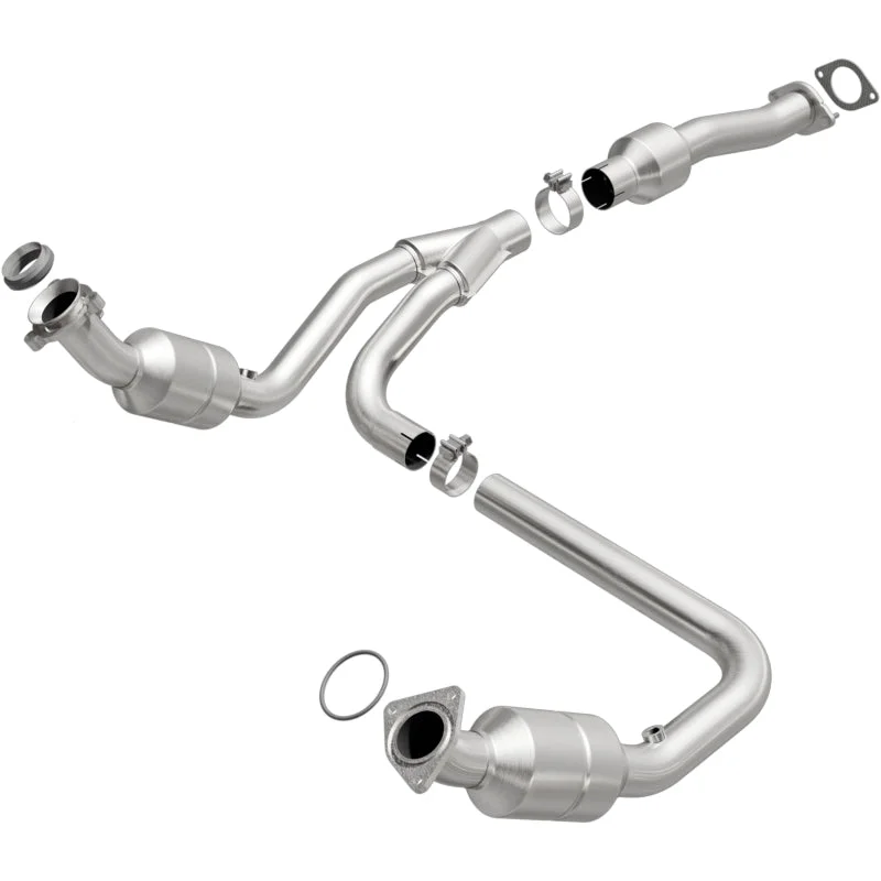 fassmotorsports93670690