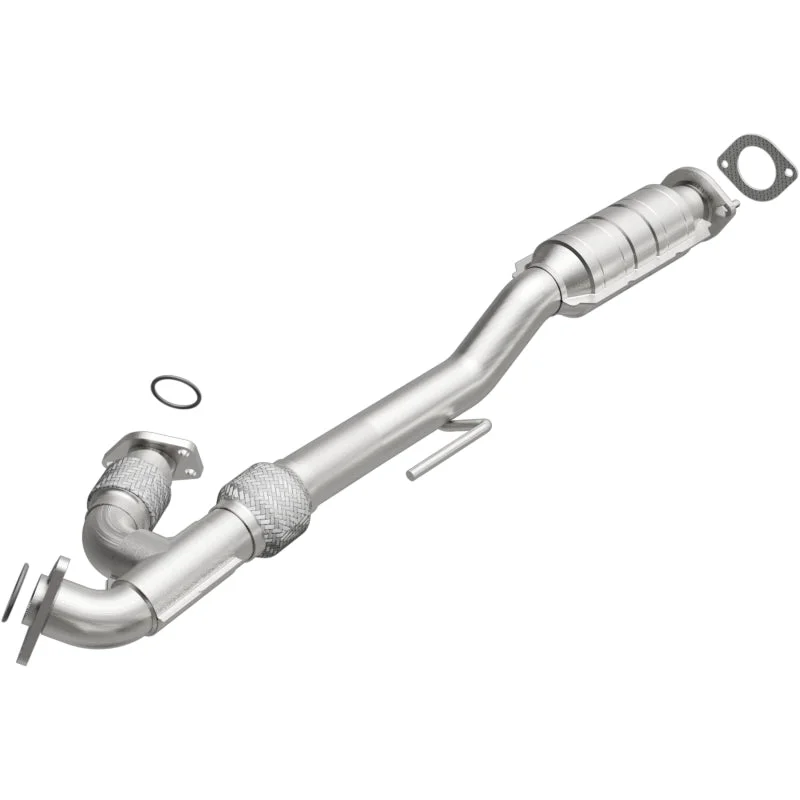 fassmotorsports93670999