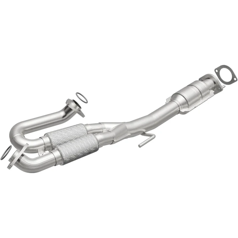 fassmotorsports93671209