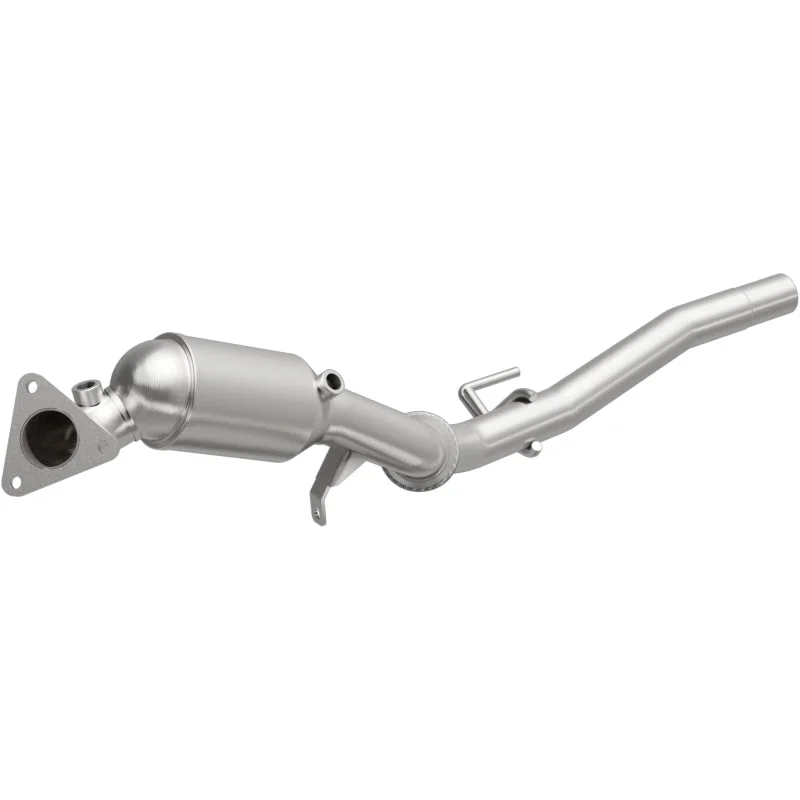 fassmotorsports93671765
