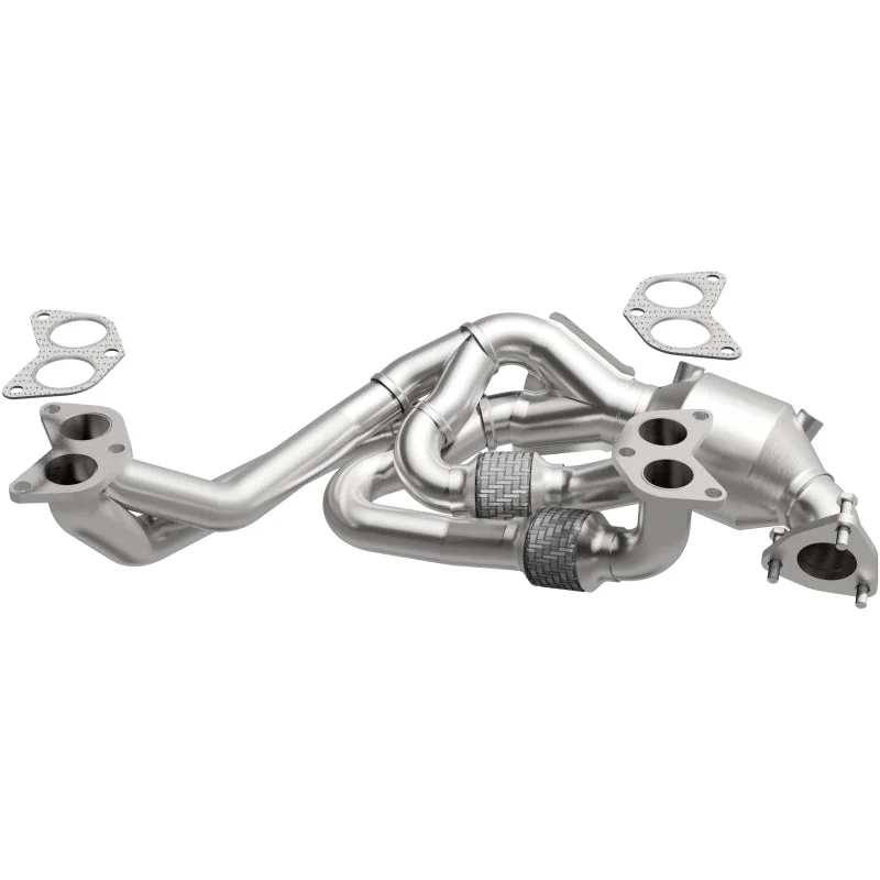 fassmotorsports93672427