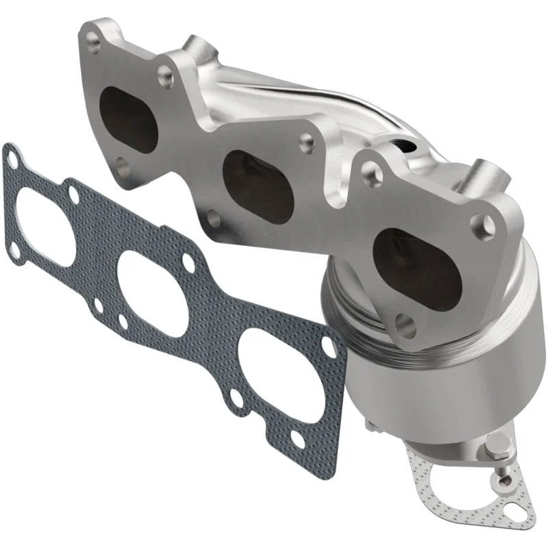 fassmotorsports93672754