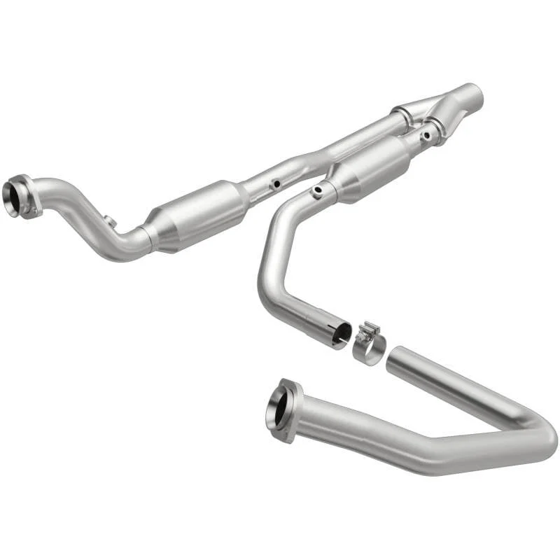 fassmotorsports93673781