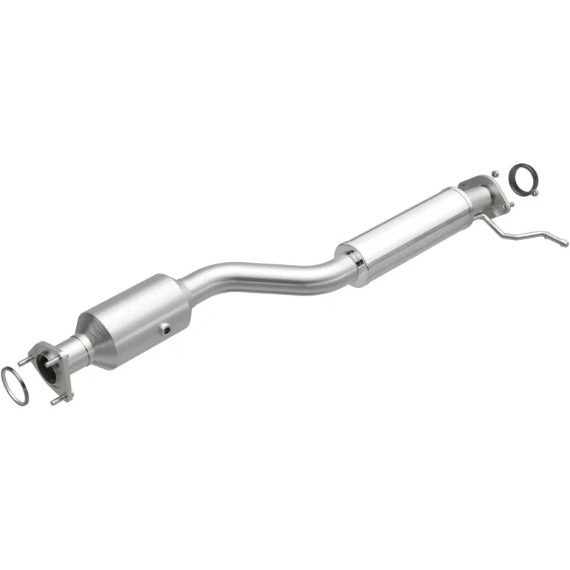 fassmotorsports93673891