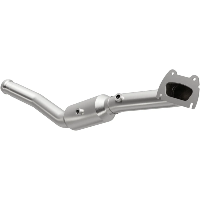 fassmotorsports93675413