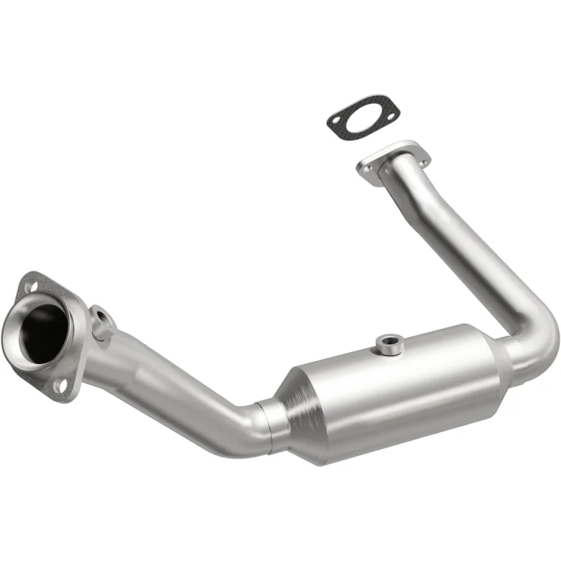 fassmotorsports93675698