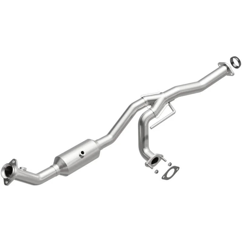 fassmotorsports93675712