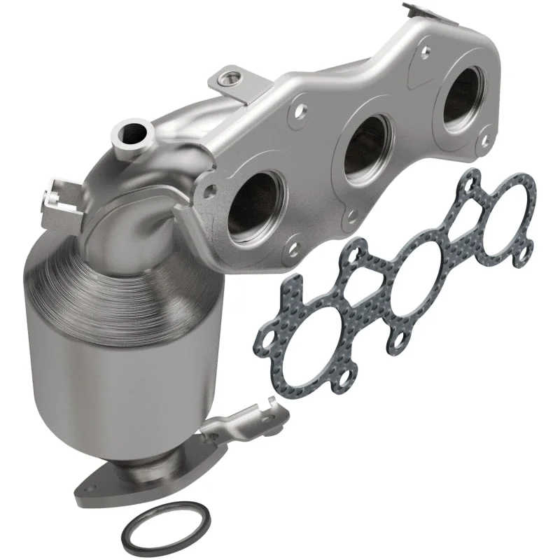 fassmotorsports93676118
