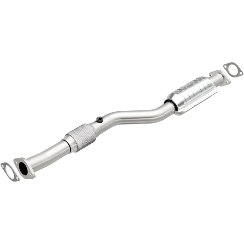 fassmotorsports93677241