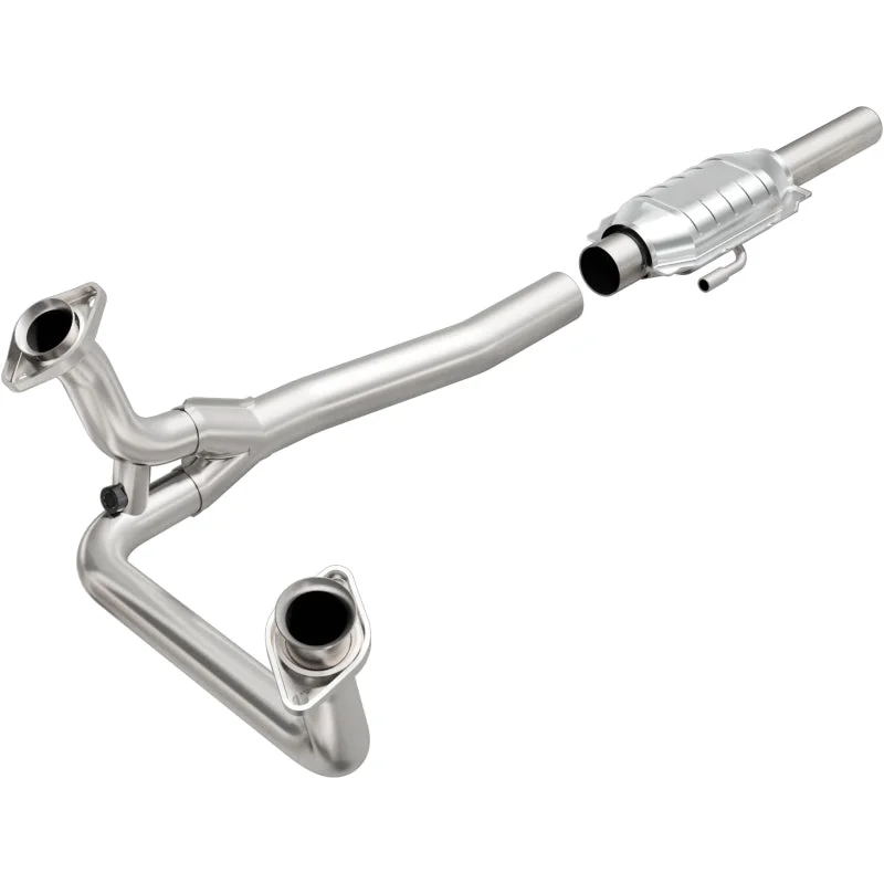 fassmotorsports93678415