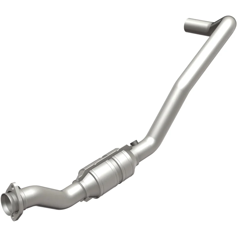 fassmotorsports93679108