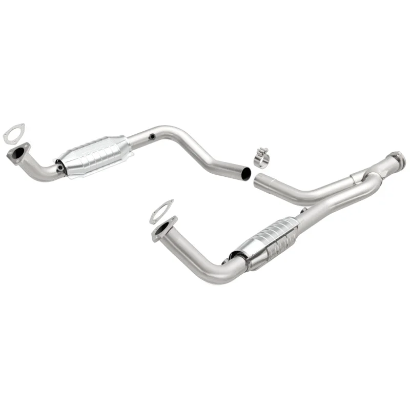 fassmotorsports93680164