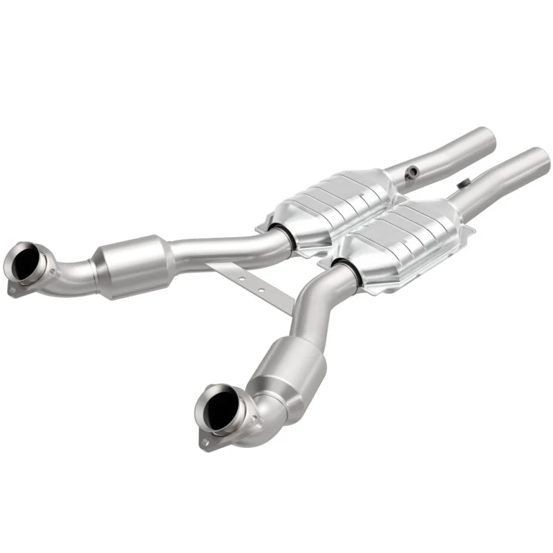 fassmotorsports93680184