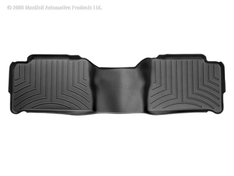 fassmotorsports93702881