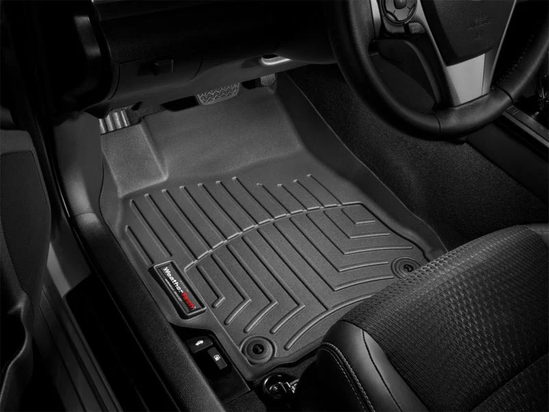 fassmotorsports93703282