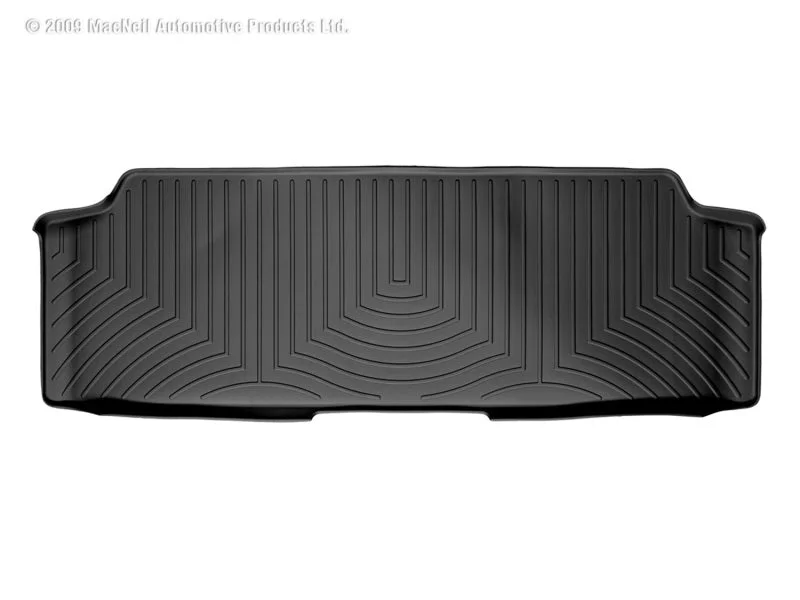 fassmotorsports93703568