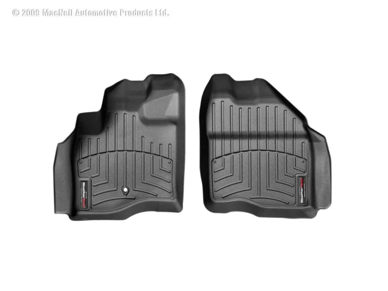 fassmotorsports93703710