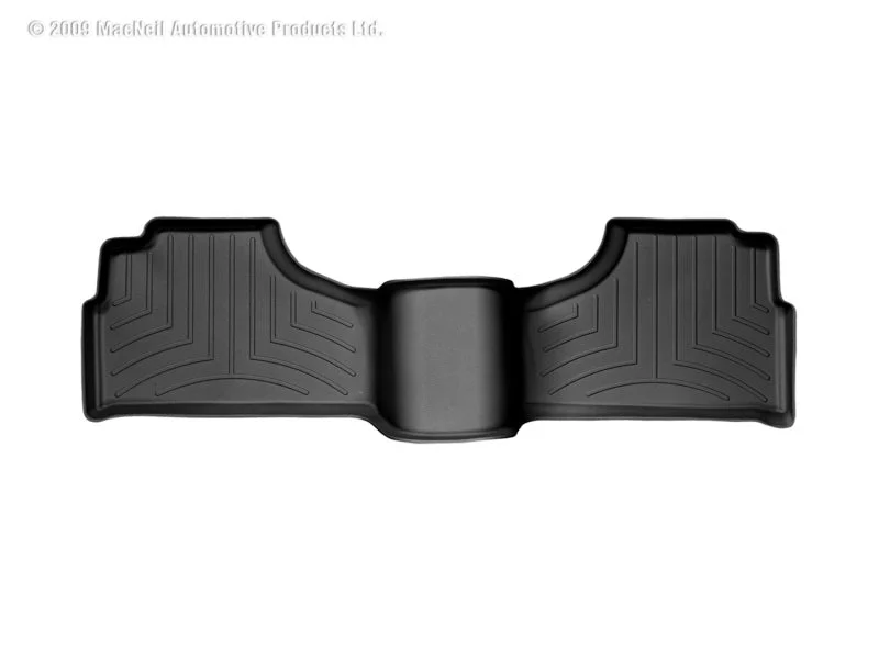 fassmotorsports93703768