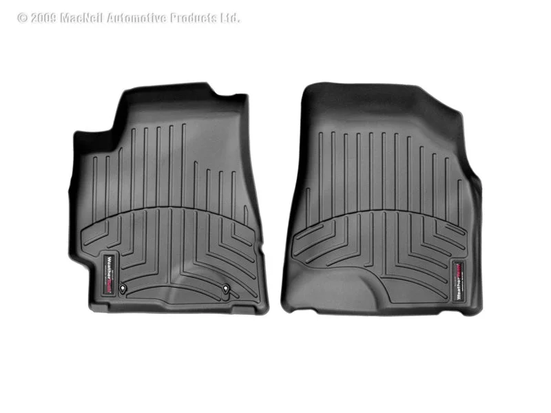 fassmotorsports93703866