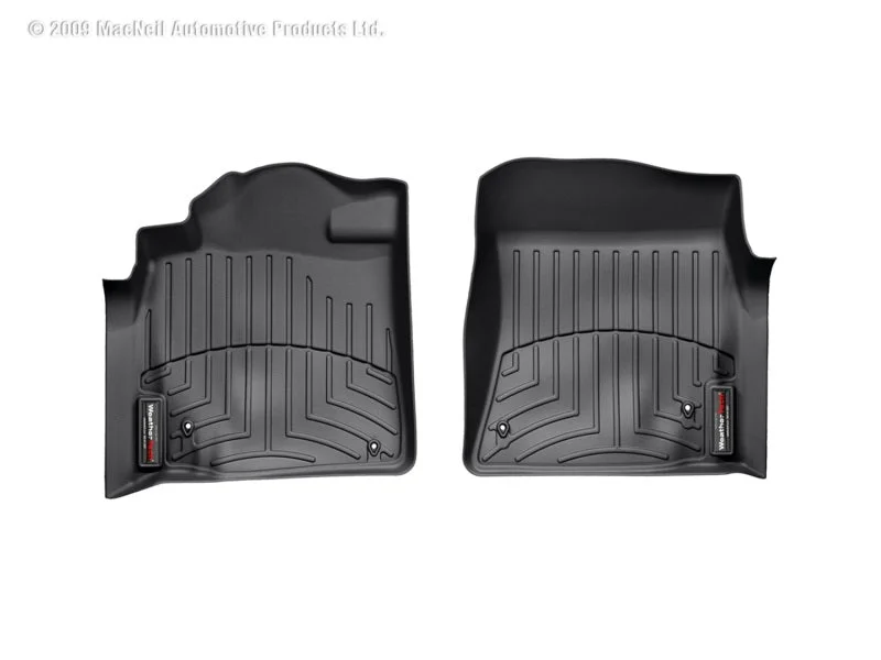 fassmotorsports93705878
