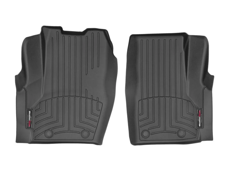 fassmotorsports93706138