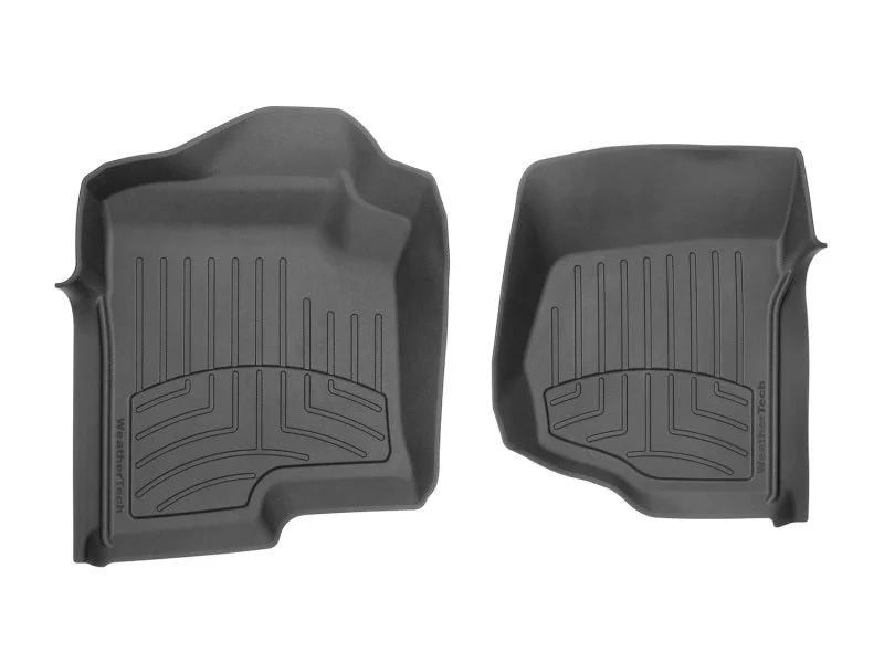 fassmotorsports93707081