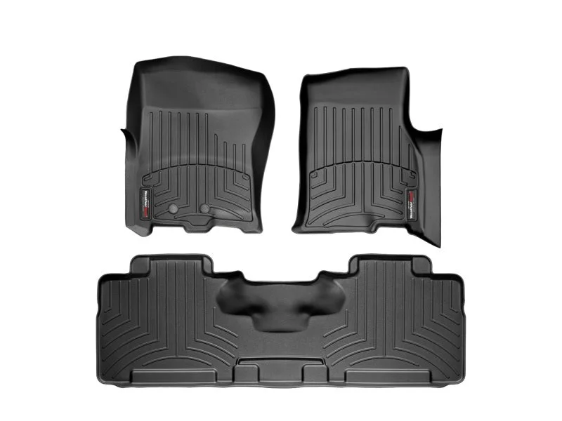 fassmotorsports93713061