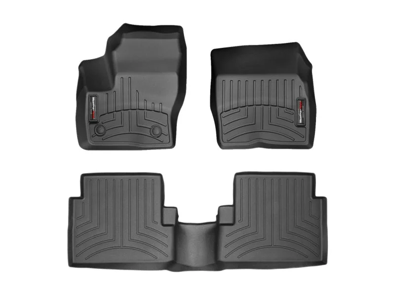 fassmotorsports93716403