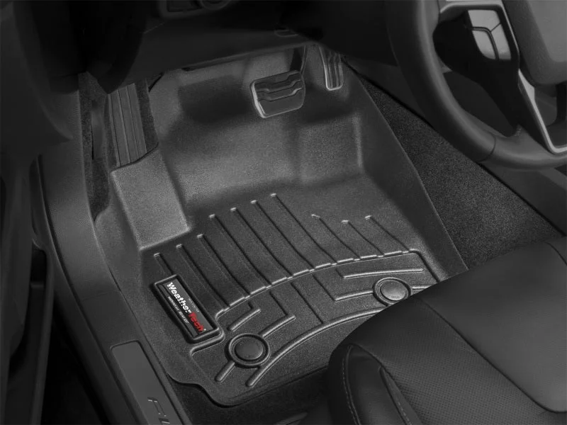 fassmotorsports93720698