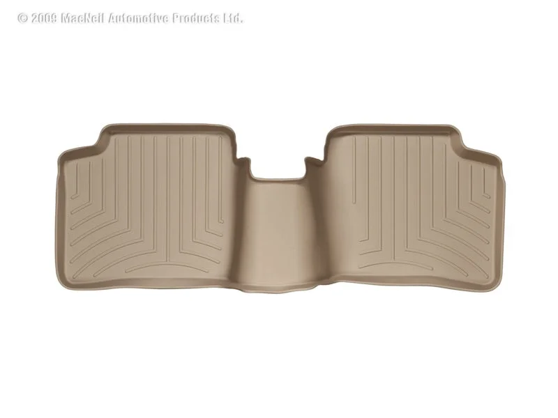 fassmotorsports93739132