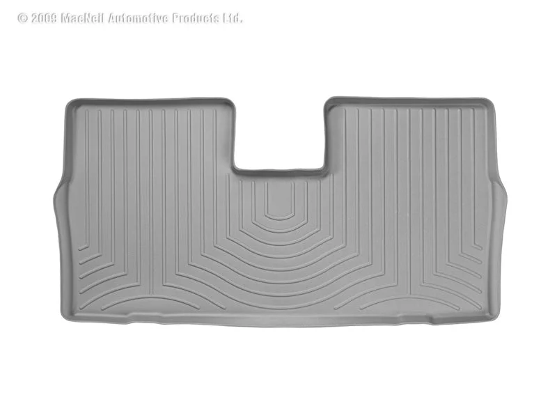 fassmotorsports93774770