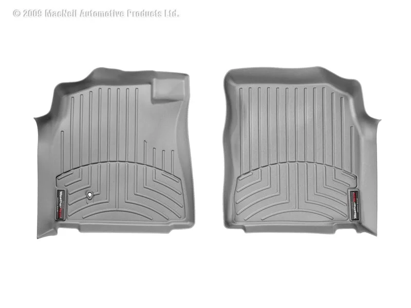fassmotorsports93776309