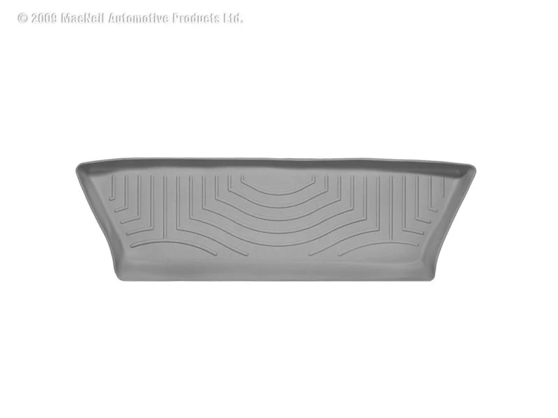 fassmotorsports93780016
