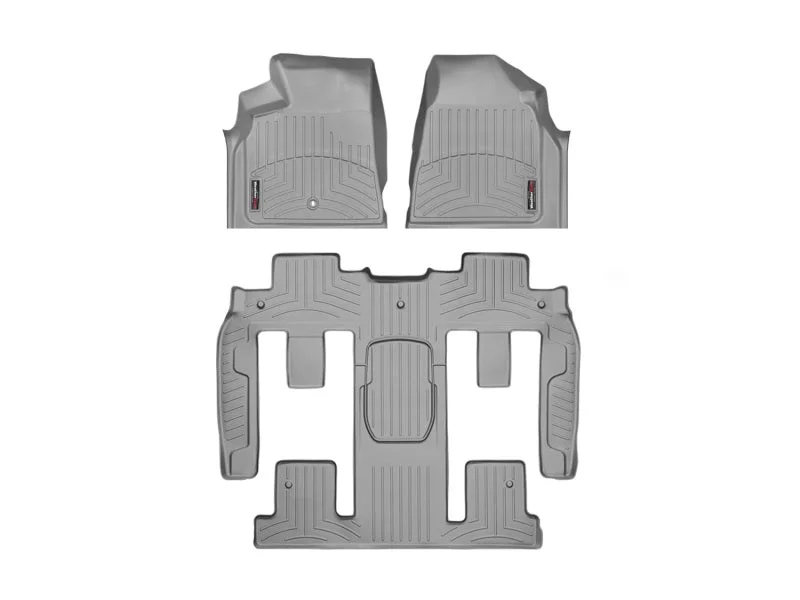 fassmotorsports93792441