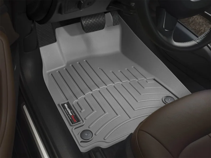 fassmotorsports93797953