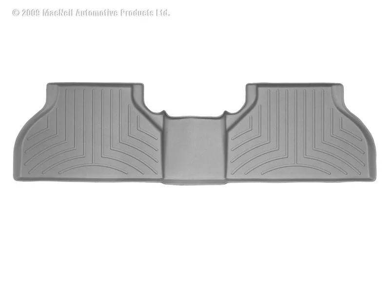 fassmotorsports93799136
